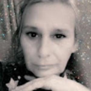 Meet your Posher, Fran